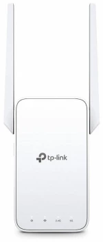 Ενισχυτής Wifi TP-Link RE315