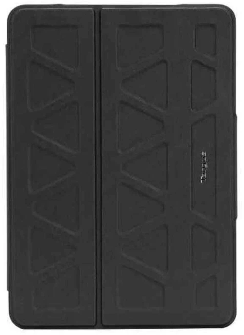 Κάλυμμα Tablet Targus IPAD ANTI MICROBIAL 10,2"