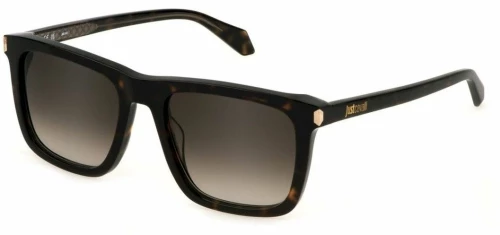 Γυναικεία Γυαλιά Ηλίου Just Cavalli SJC035-540722 ø 54 mm