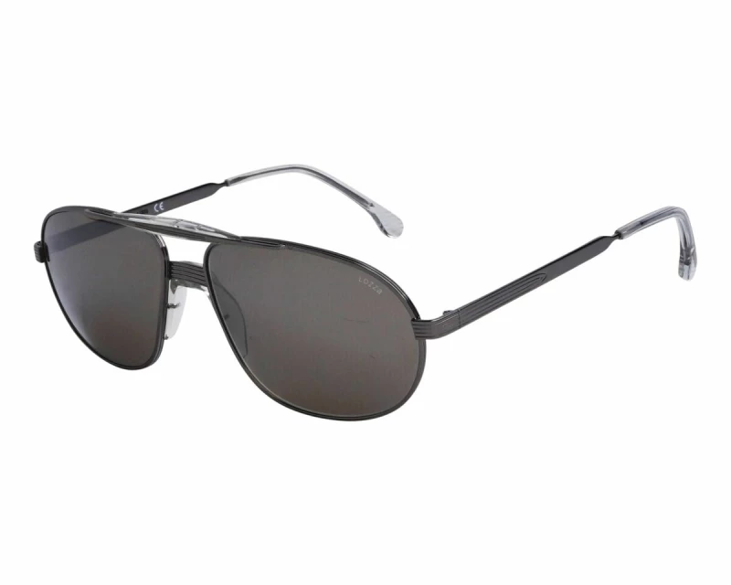 Ανδρικά Γυαλιά Ηλίου Lozza SL2368-59568X ø 59 mm