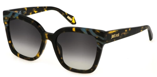Γυναικεία Γυαλιά Ηλίου Just Cavalli SJC044V540T66 ø 54 mm