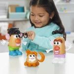 Εκπαιδευτικό παιχνίδι Hasbro
