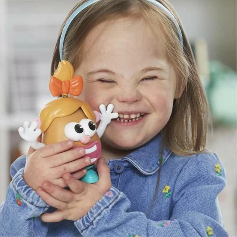 Εκπαιδευτικό παιχνίδι Hasbro