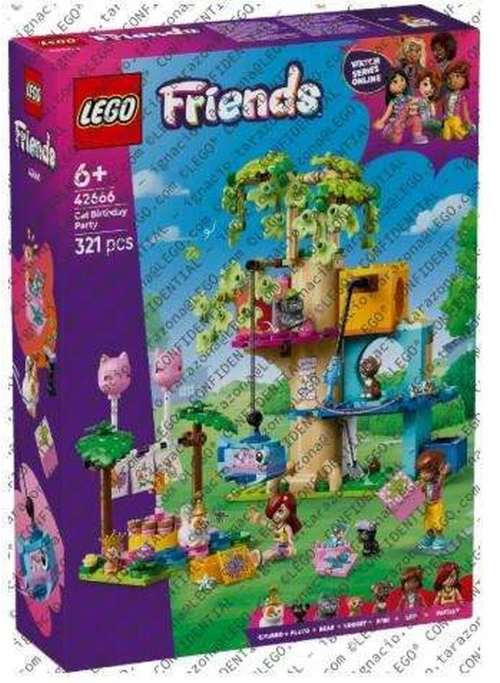 Παιχνίδι Kατασκευή Lego