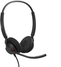 Ακουστικά GN Audio 4099-419-269