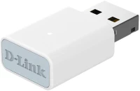 Σημείο Πρόσβασης D-Link AC13U