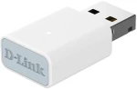 Σημείο Πρόσβασης D-Link AC13U