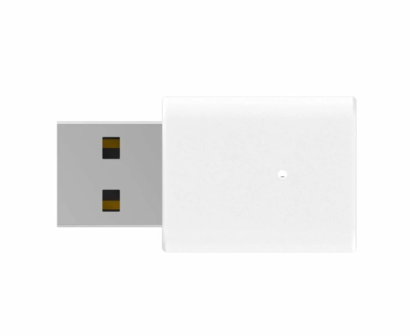 Σημείο Πρόσβασης D-Link AC13U