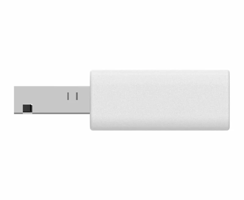 Σημείο Πρόσβασης D-Link AC13U