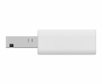 Σημείο Πρόσβασης D-Link AC13U
