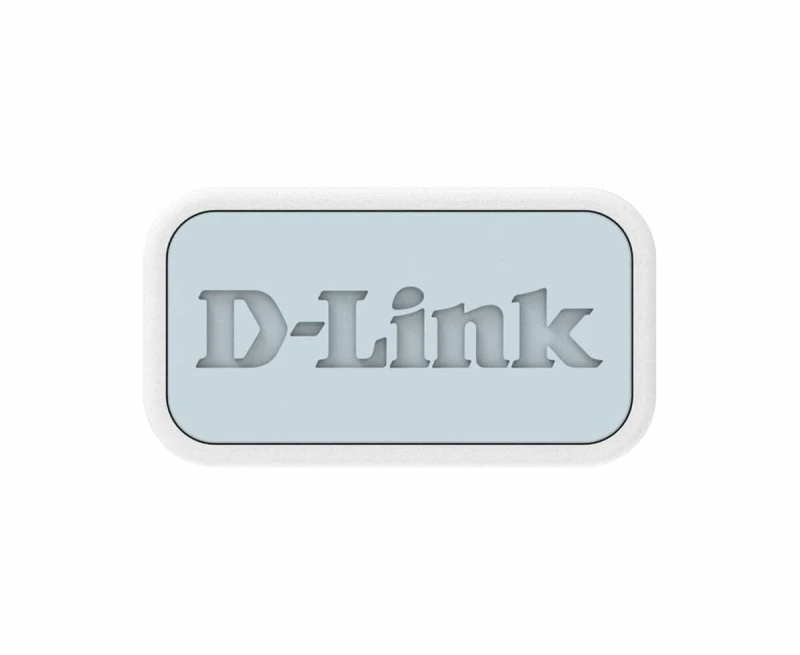 Σημείο Πρόσβασης D-Link AC13U