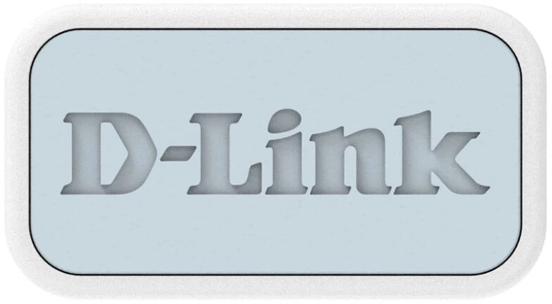 Σημείο Πρόσβασης D-Link AC13U