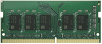 Μνήμη RAM Synology D4ES03-8G