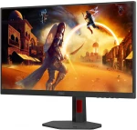 Οθόνη AOC U27G4R