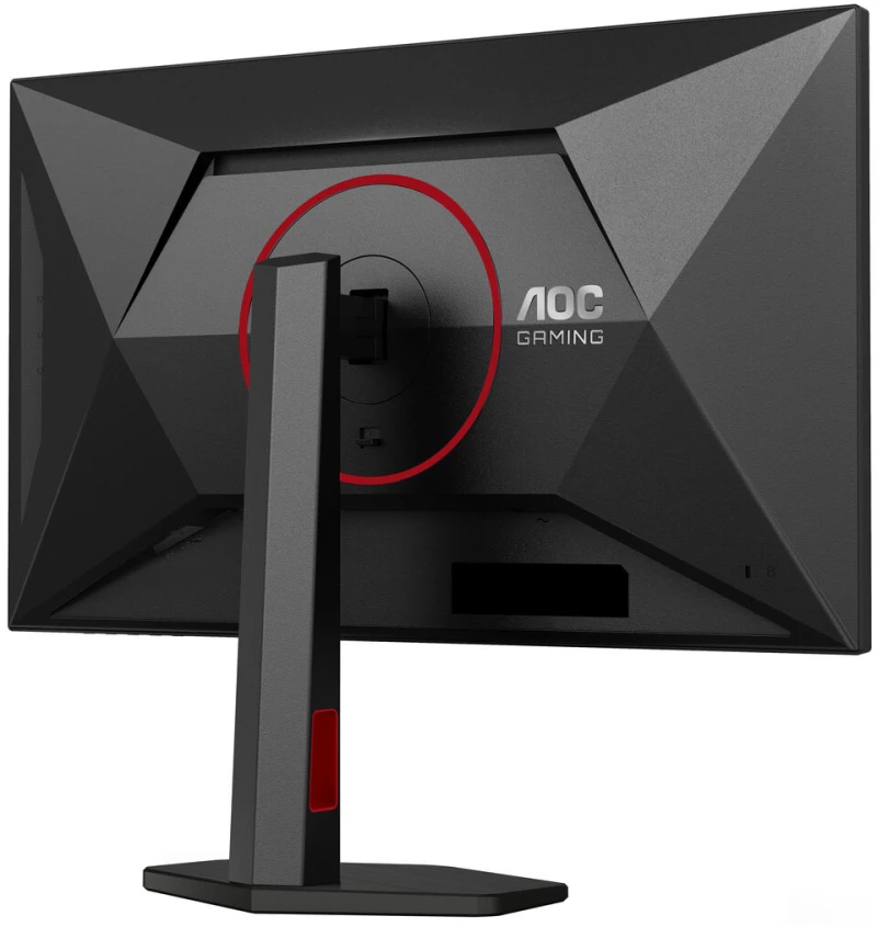 Οθόνη AOC U27G4R
