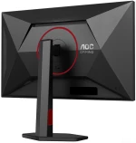 Οθόνη AOC U27G4R