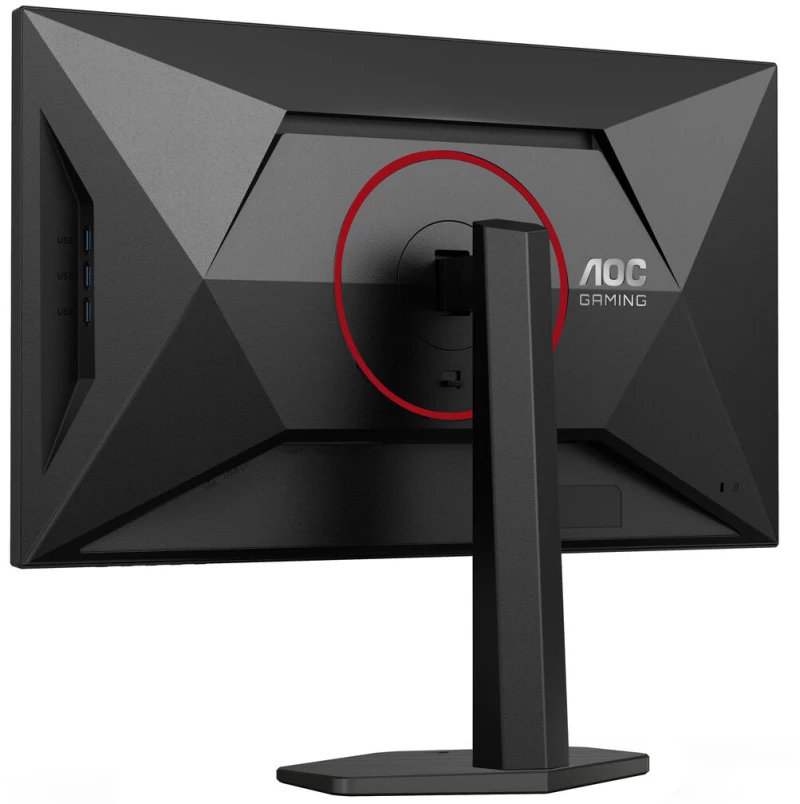 Οθόνη AOC U27G4R