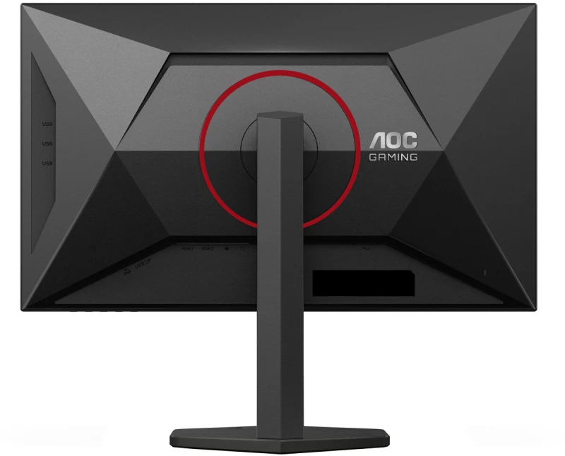 Οθόνη AOC U27G4R