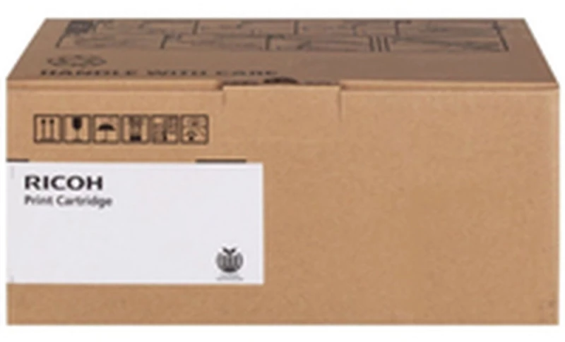 Γνήσιο Toner Ricoh PRO C7100 Κυανό