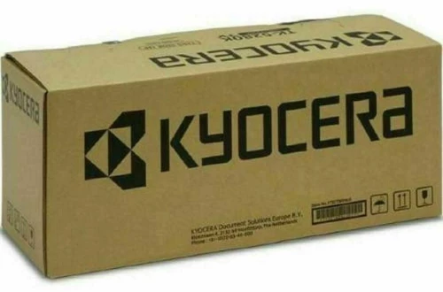 Γνήσιο Toner Kyocera TK5450M Mατζέντα