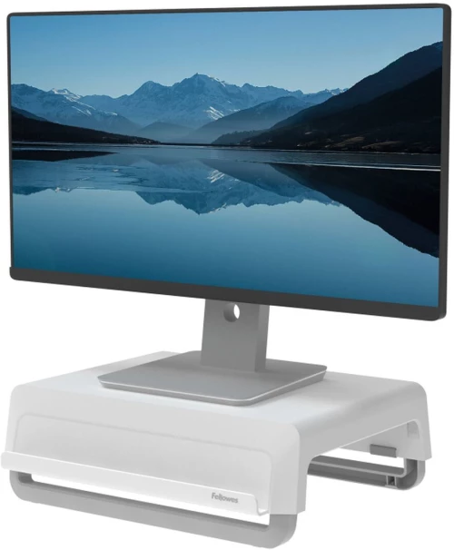 Βάση Τηλεόρασης Fellowes 100016565