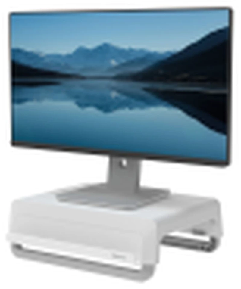 Βάση Τηλεόρασης Fellowes 100016565