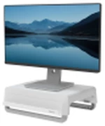 Βάση Τηλεόρασης Fellowes 100016565