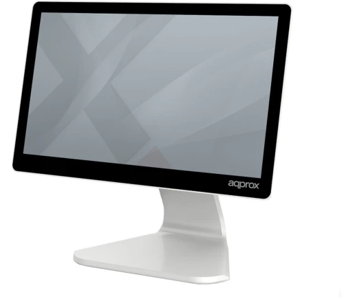 TPV approx! APPTPV05WH+VFDG8-256 15" Intel Celeron Intel Celeron J4125 8 GB RAM 256 GB SSD