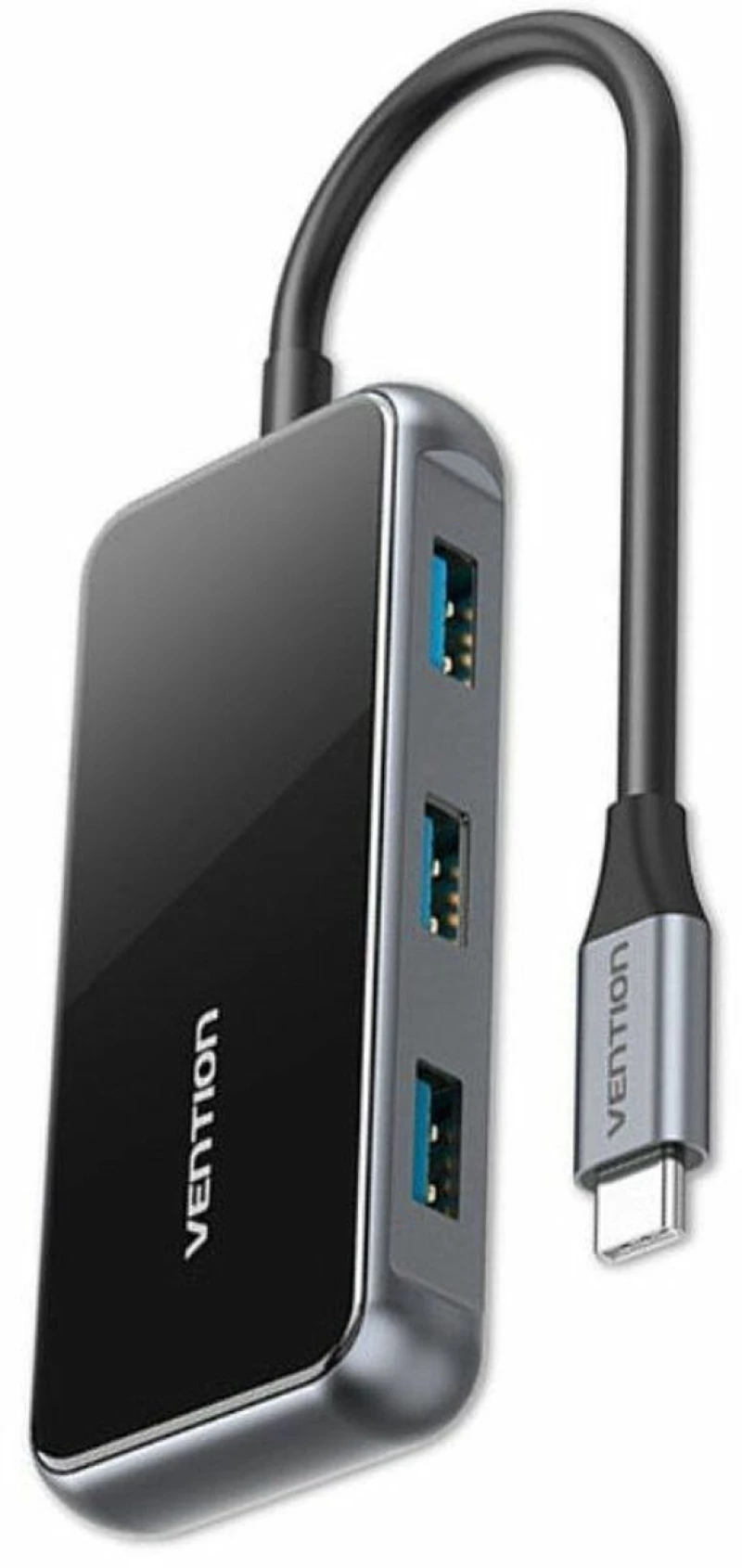 USB Hub Vention TFDHB