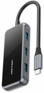 USB Hub Vention TFDHB