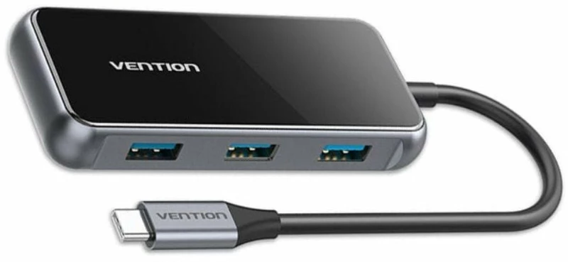 USB Hub Vention TFDHB
