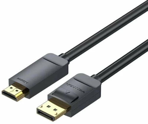 Καλώδιο HDMI Vention HAGBI 3 m