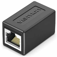 Μετασχηματιστή RJ45 Vention IPVB0-5 5 Μονάδες