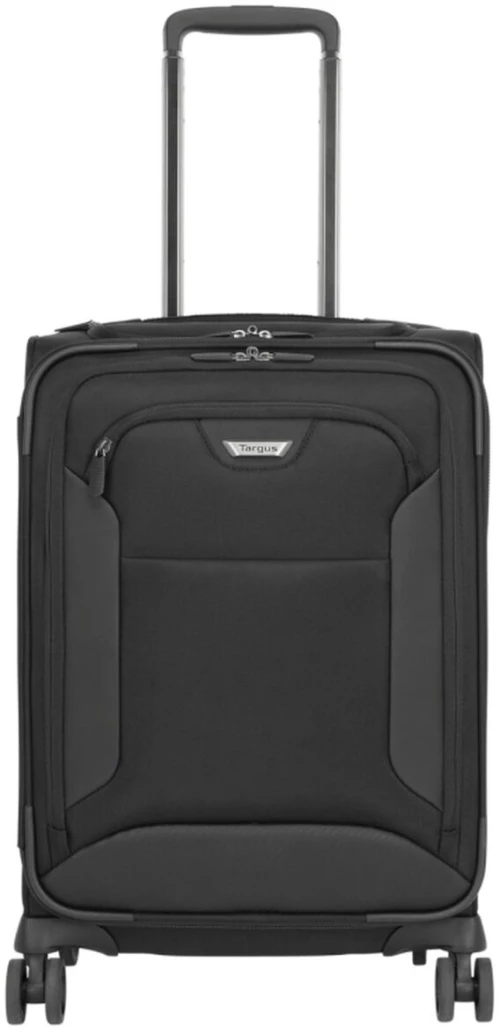 Θήκη για Laptop Targus AA686731 Μαύρο