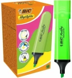 Μαρκαδόρος Bic 517964