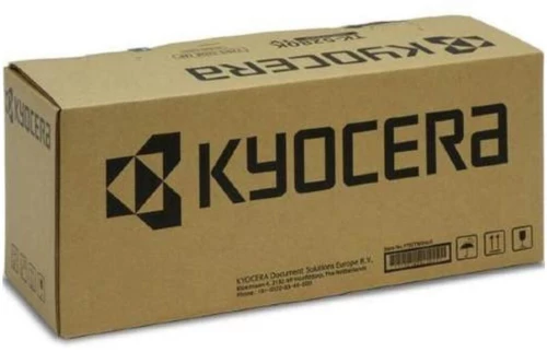 Γνήσιο Toner Kyocera TK-5415C Κυανό