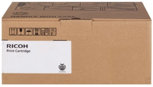 Γνήσιο Toner Ricoh PRO C7100 Μαύρο