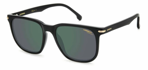 Ανδρικά Γυαλιά Ηλίου Carrera CARRERA-300-S-80754Q3 ø 54 mm