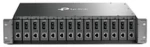 Φορτιστής για Laptop TP-Link MC1400