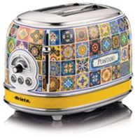 Τοστιέρα Ariete 155POSITANO 810 W