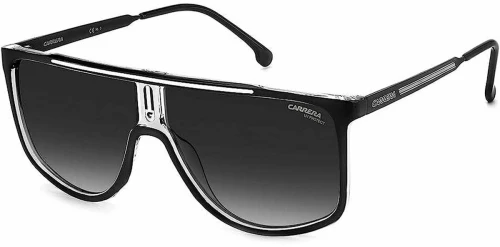 Ανδρικά Γυαλιά Ηλίου Carrera CARRERA-1056-S-80S619O Ø 61 mm