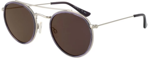 Γυναικεία Γυαλιά Ηλίου Esprit ET39099 51577