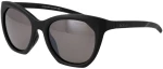 Γυναικεία Γυαλιά Ηλίου Bollé BS029006