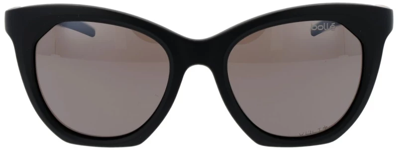 Γυναικεία Γυαλιά Ηλίου Bollé BS029006