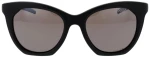 Γυναικεία Γυαλιά Ηλίου Bollé BS029006