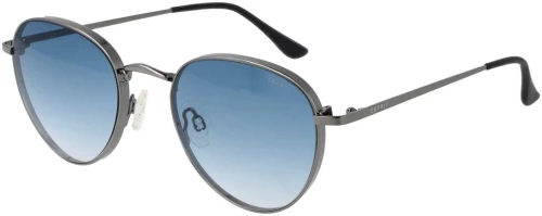 Ανδρικά Γυαλιά Ηλίου Esprit ET39100 51543