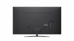Smart TV LG 43NANO81A6A