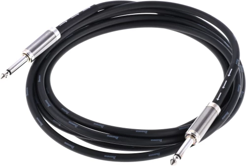 Ibanez PSC10 instrument Cable - 3m