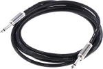 Ibanez PSC10 instrument Cable - 3m