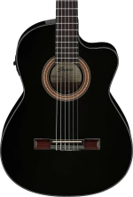 Ibanez GA11CE-BK